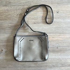 Guess Shoulder Cross Body